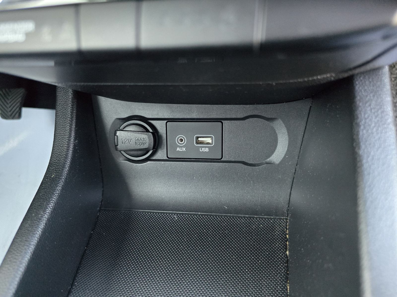 Hyundai i20 1,25i-2018god.mod-KLIMA-media,alu,160tkm,vlasnica,KARTICE, fotografija 14