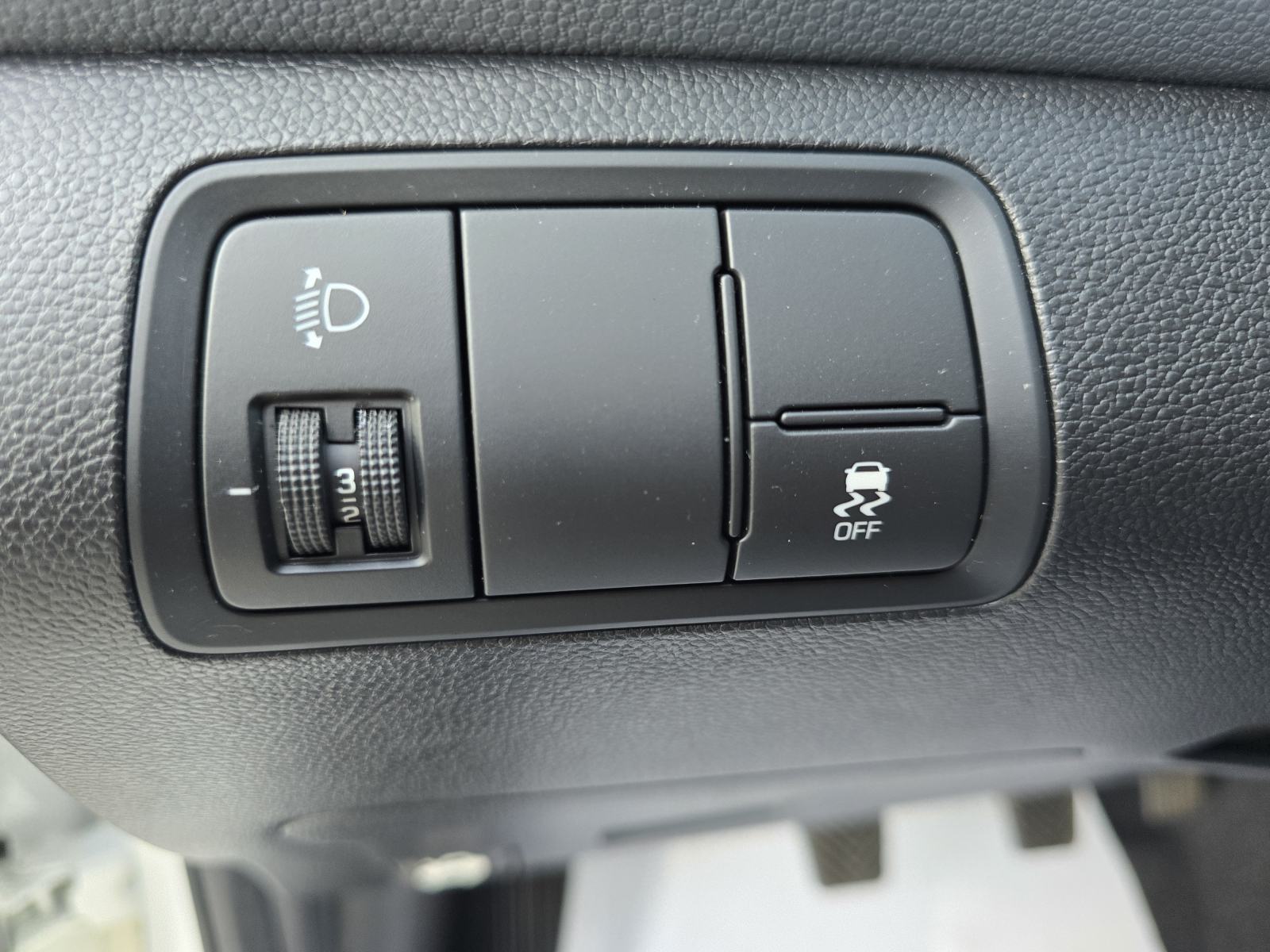 Hyundai i20 1,25i-2018god.mod-KLIMA-media,alu,160tkm,vlasnica,KARTICE, fotografija 15
