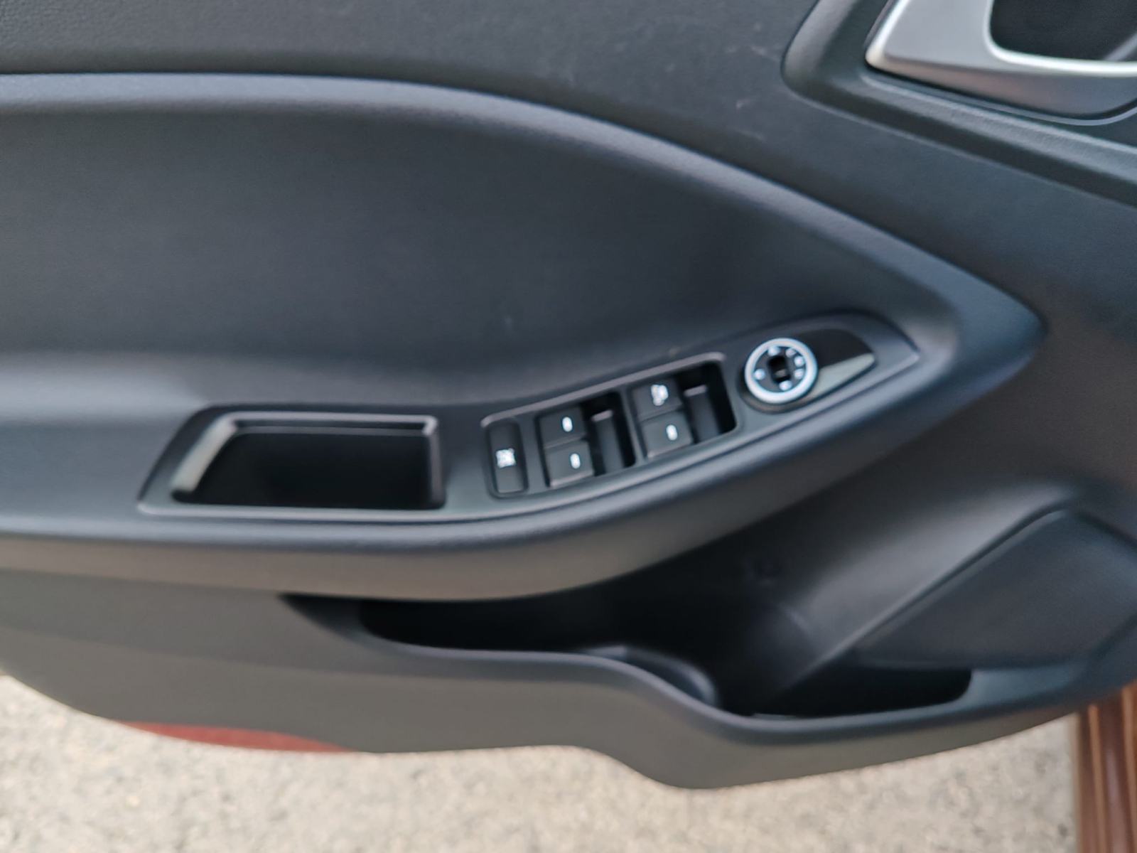 Hyundai i20 , 162000 KM, 2015 GOD, KATICE 24/36 RATA, fotografija 12