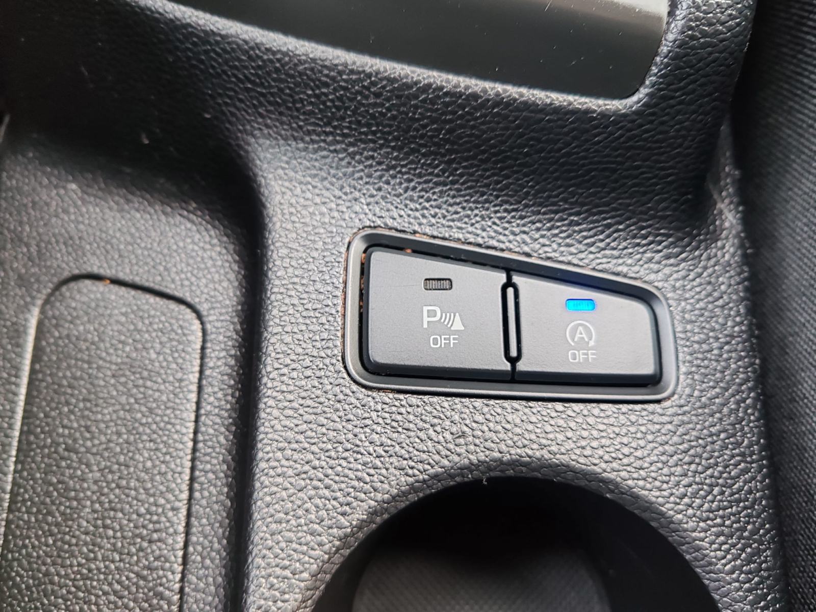 Hyundai i20 , 162000 KM, 2015 GOD, KATICE 24/36 RATA, fotografija 14
