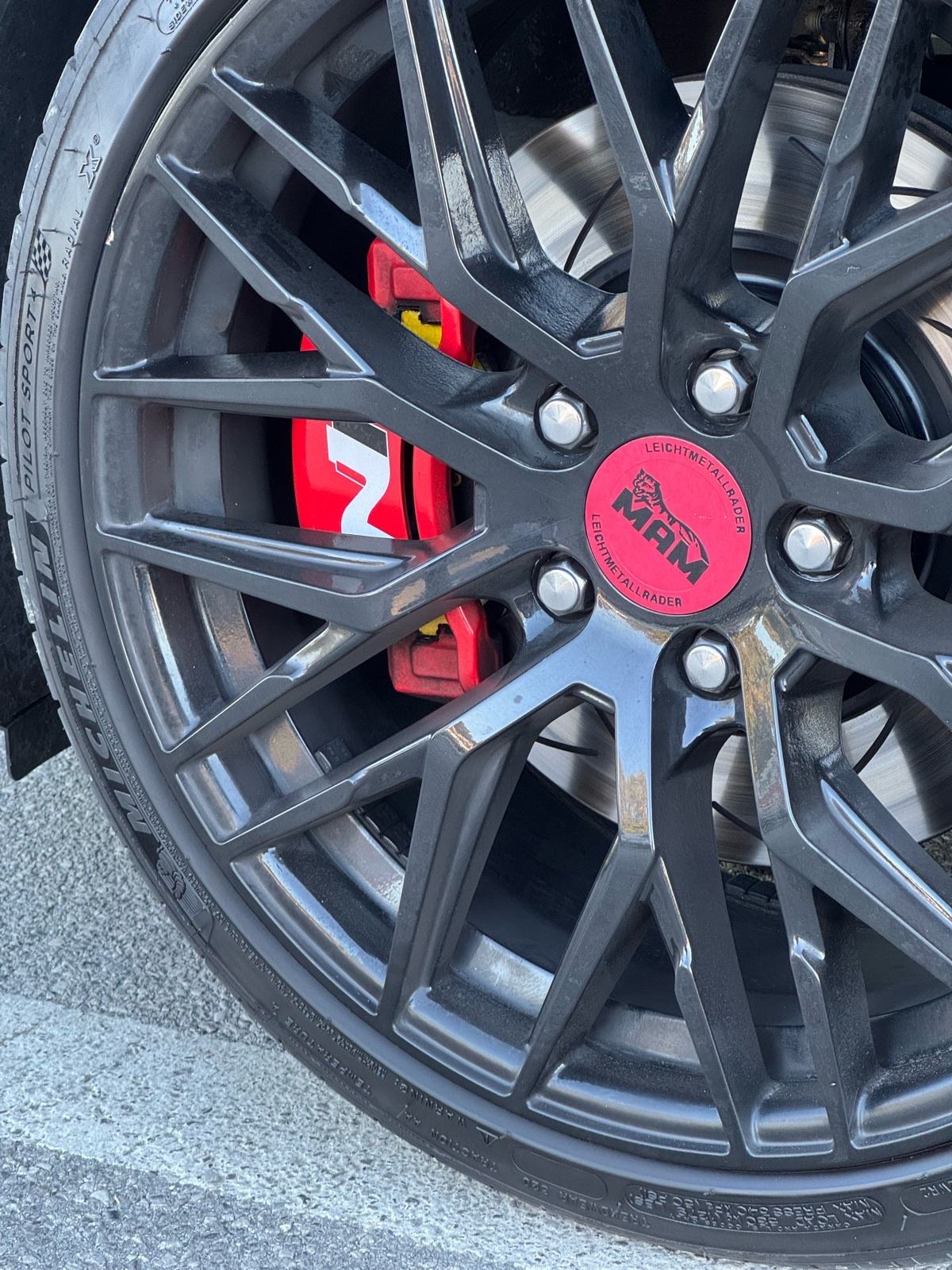Hyundai i20N 1,6 T-GDI **MILLTEK** BOSE# LED# GARANCIJA 2 god., fotografija 13