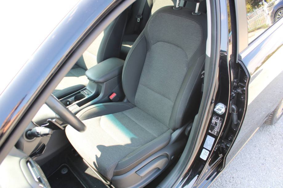 Hyundai i30 1.0 LEASING BEZ UČEŠĆA I BEZ JAMACA, fotografija 5