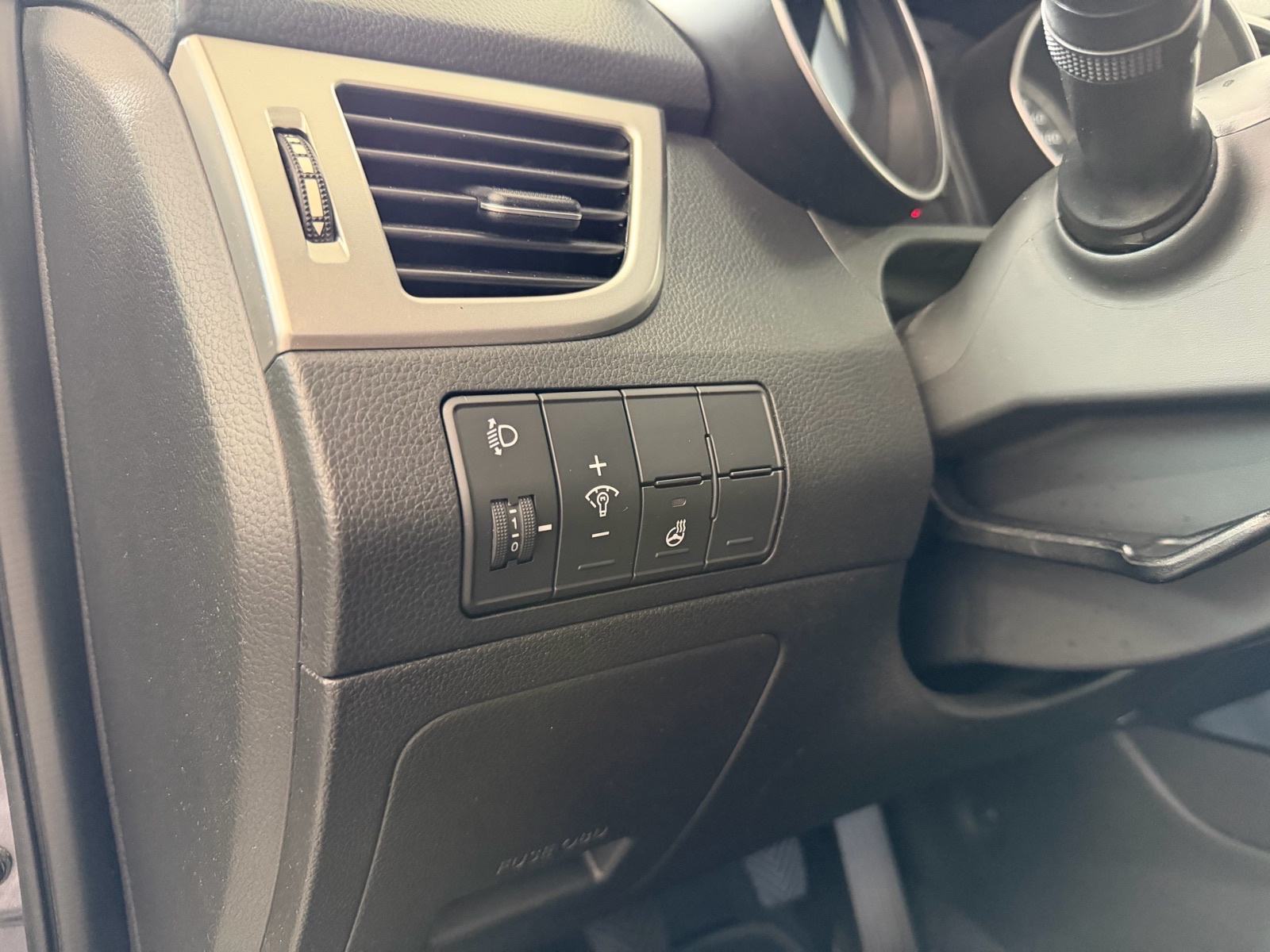 Hyundai i30 1,4 CRDi | PDC | ALU | Bogata oprema | TOP stanje!, fotografija 12