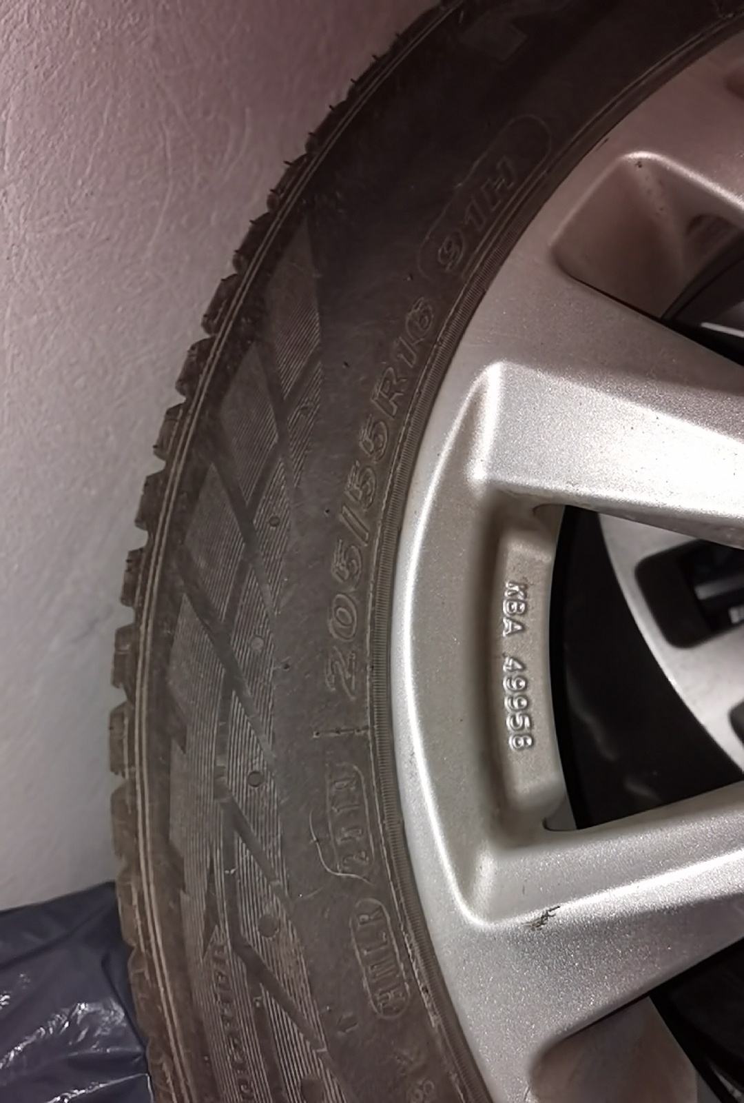 Hyundai i30 1,4, fotografija 16