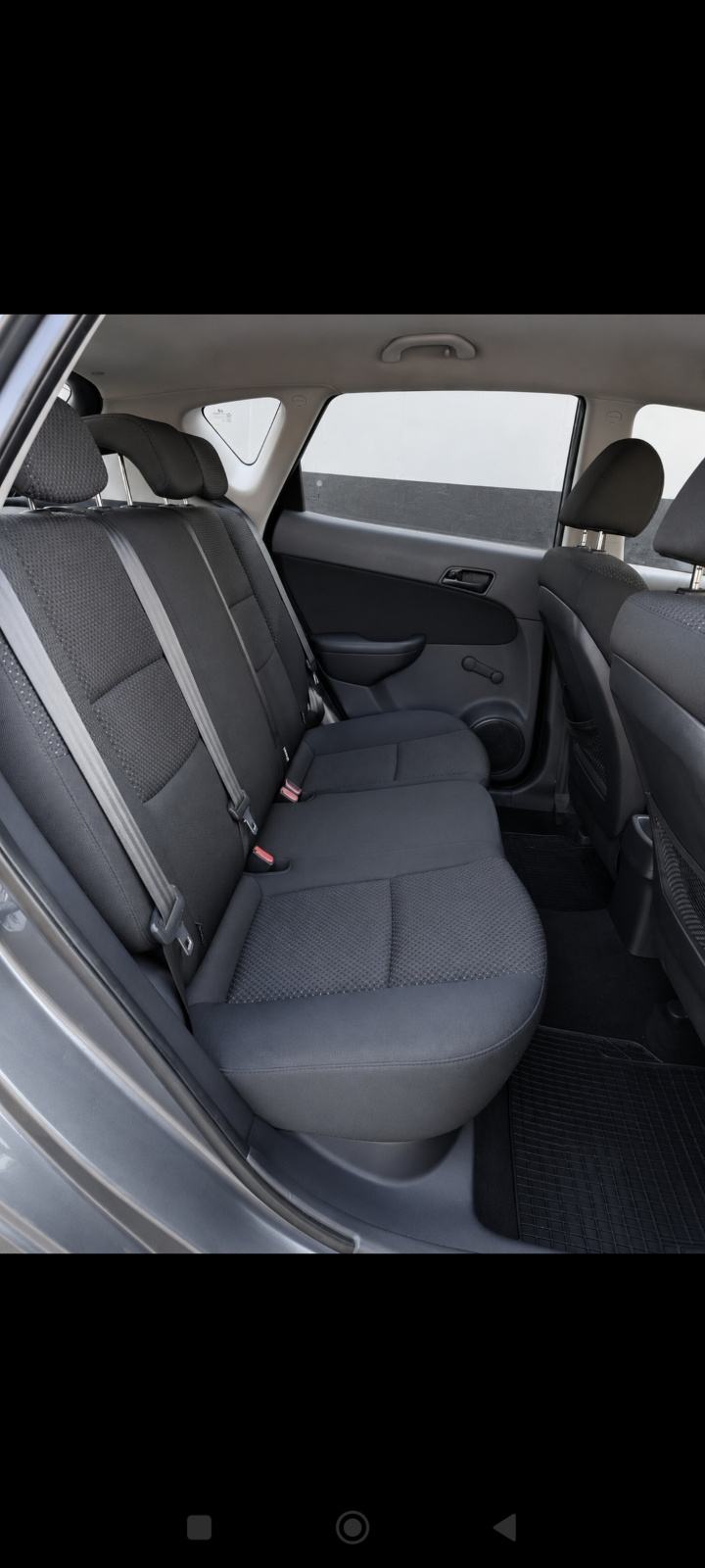 Hyundai i30 1,4 , Vlasnik, samo 146.000 km, fotografija 14