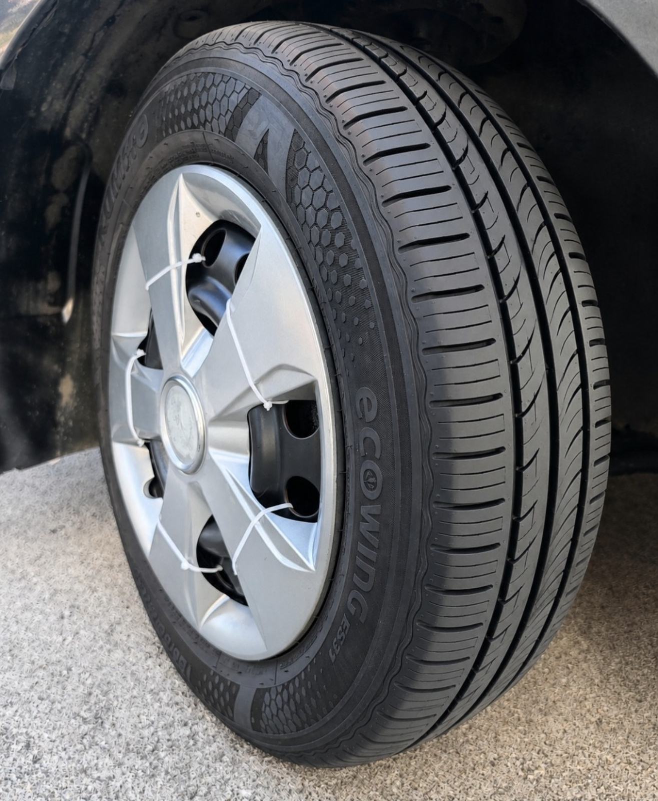 Hyundai i30 1,4 , Vlasnik, samo 146.000 km, fotografija 18