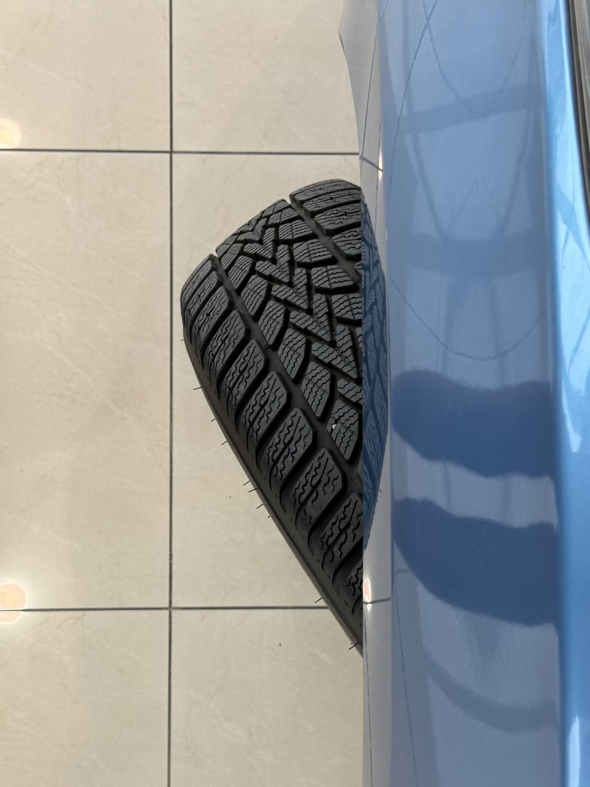 Hyundai i30 1.4I⭐️1.VL⭐️SERVISNA KNJIGA⭐️ORIG.STANJE⭐️GARANCIJA, fotografija 20