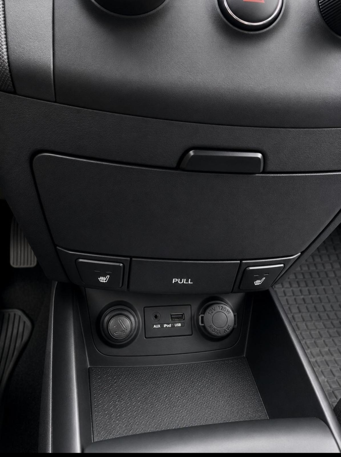 Hyundai i30 1,6 CRDi, 136.000.km Ful. Novo..Novo.., fotografija 16