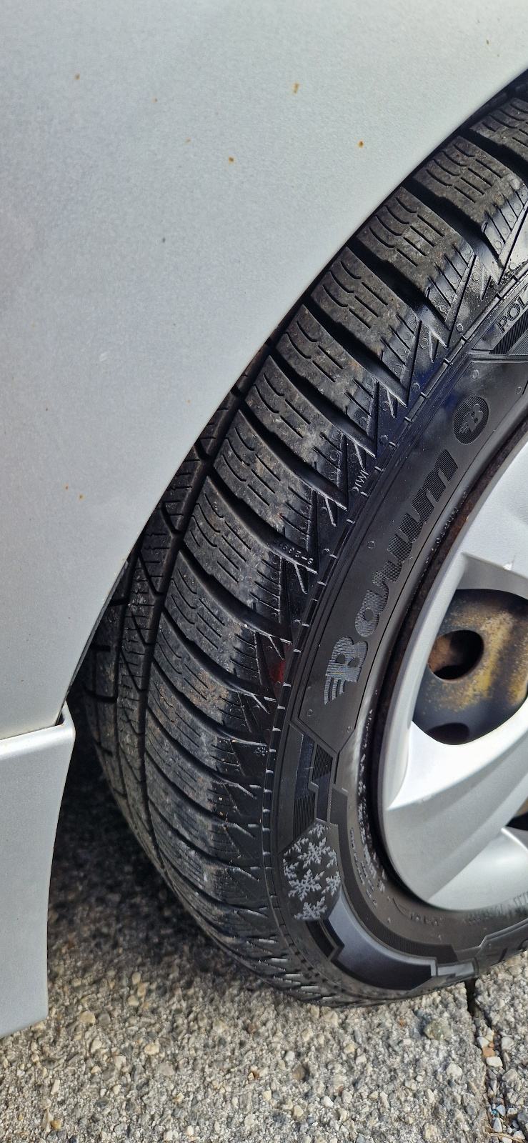 HYUNDAI i30 CW 1,6 CRDi 12/2012 115 PS TOP, fotografija 15