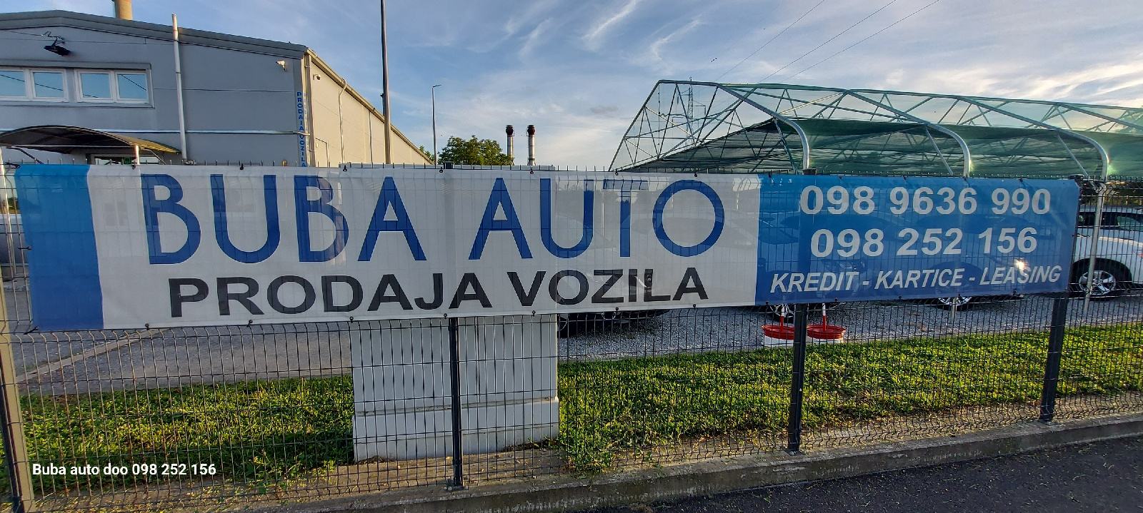 Hyundai i40 1,7crdi AUTOMATIK//NAVIGACIJA//zamjena za kombi//, fotografija 17