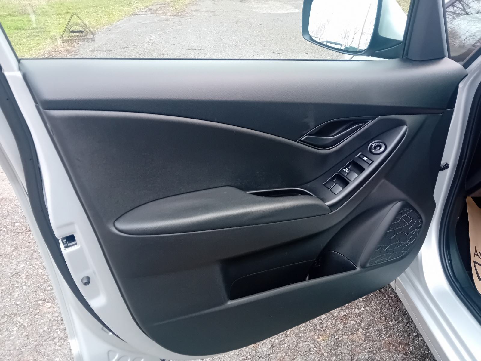 Hyundai ix20 1,6 CRDi-5*EDITION, fotografija 9