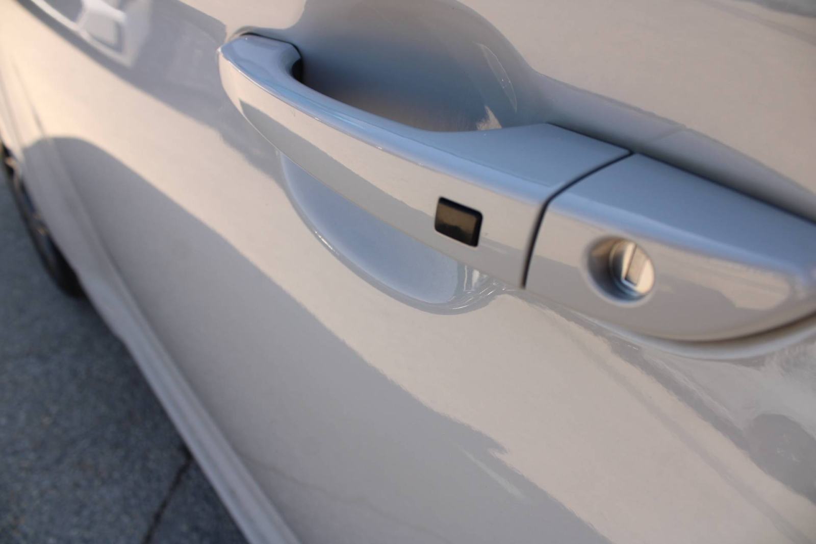 Hyundai Kona 1.0 T-GDi N-Line *LED, KAMERA*, fotografija 9