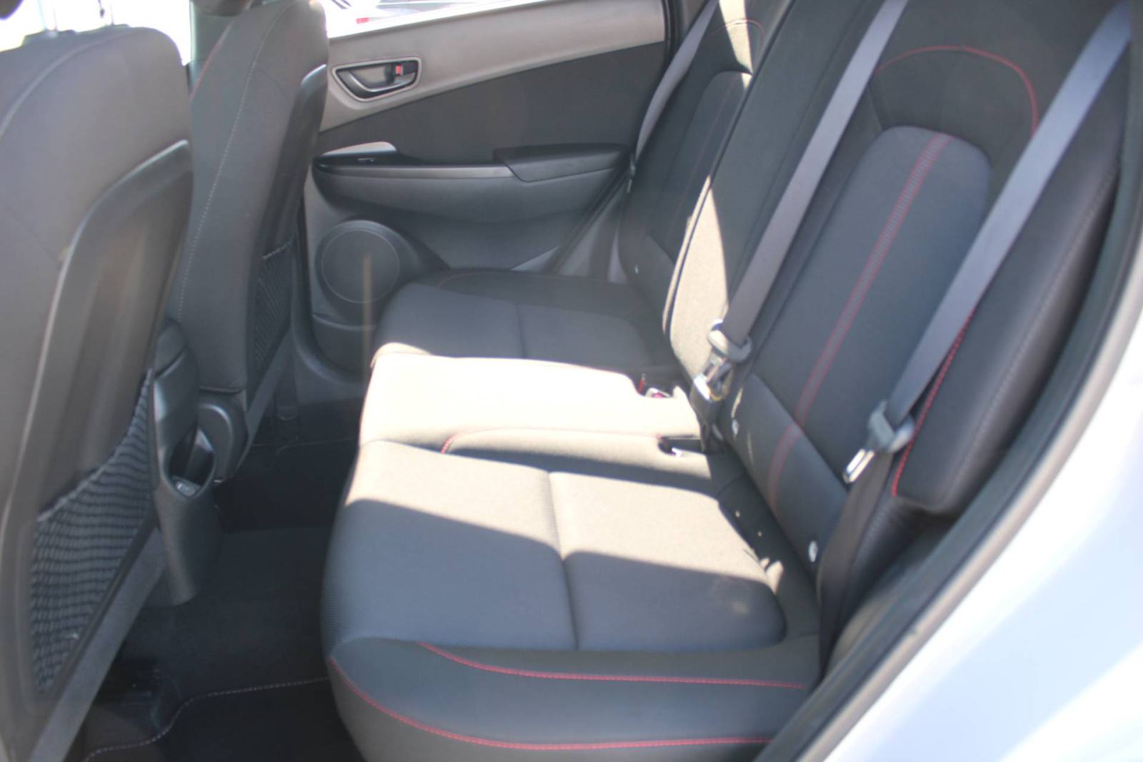 Hyundai Kona 1.0 T-GDi N-Line *LED, KAMERA*, fotografija 12