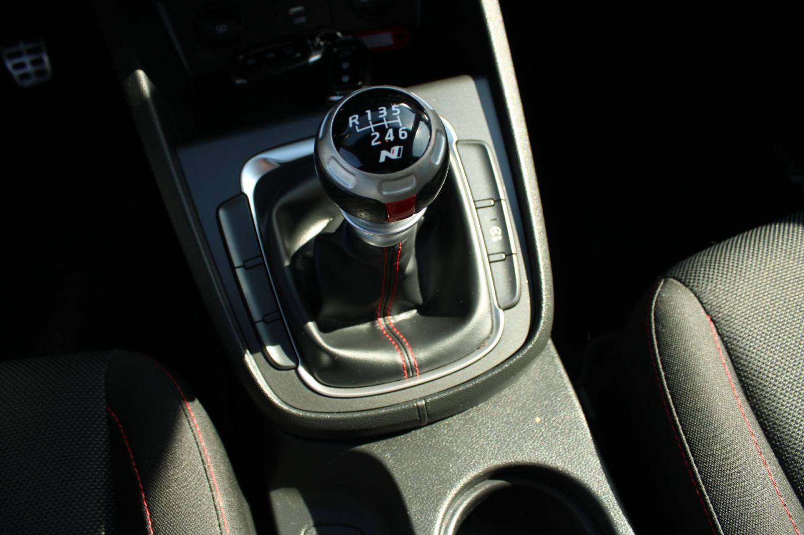 Hyundai Kona 1.0 T-GDi N-Line *LED, KAMERA*, fotografija 18