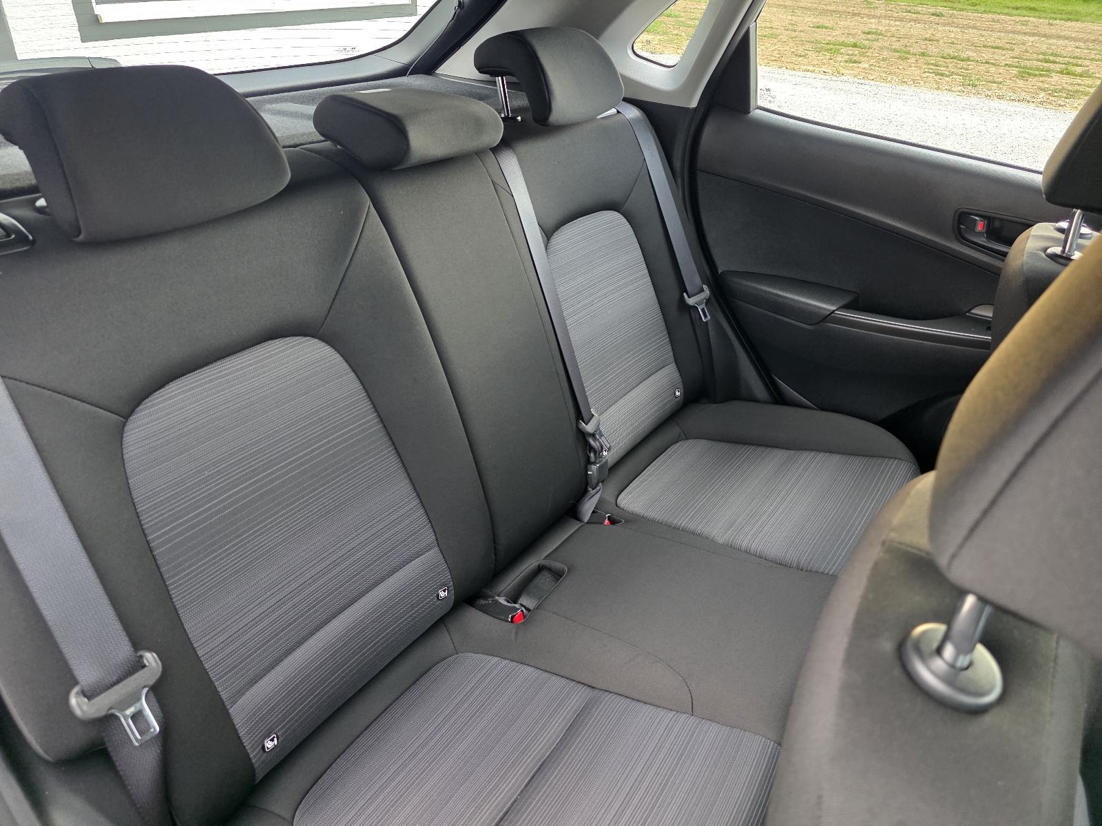 Hyundai Kona 1,0 T-GDI TAKEIT,REG.22.5.'27,NEMA PRIJEPISA, fotografija 14