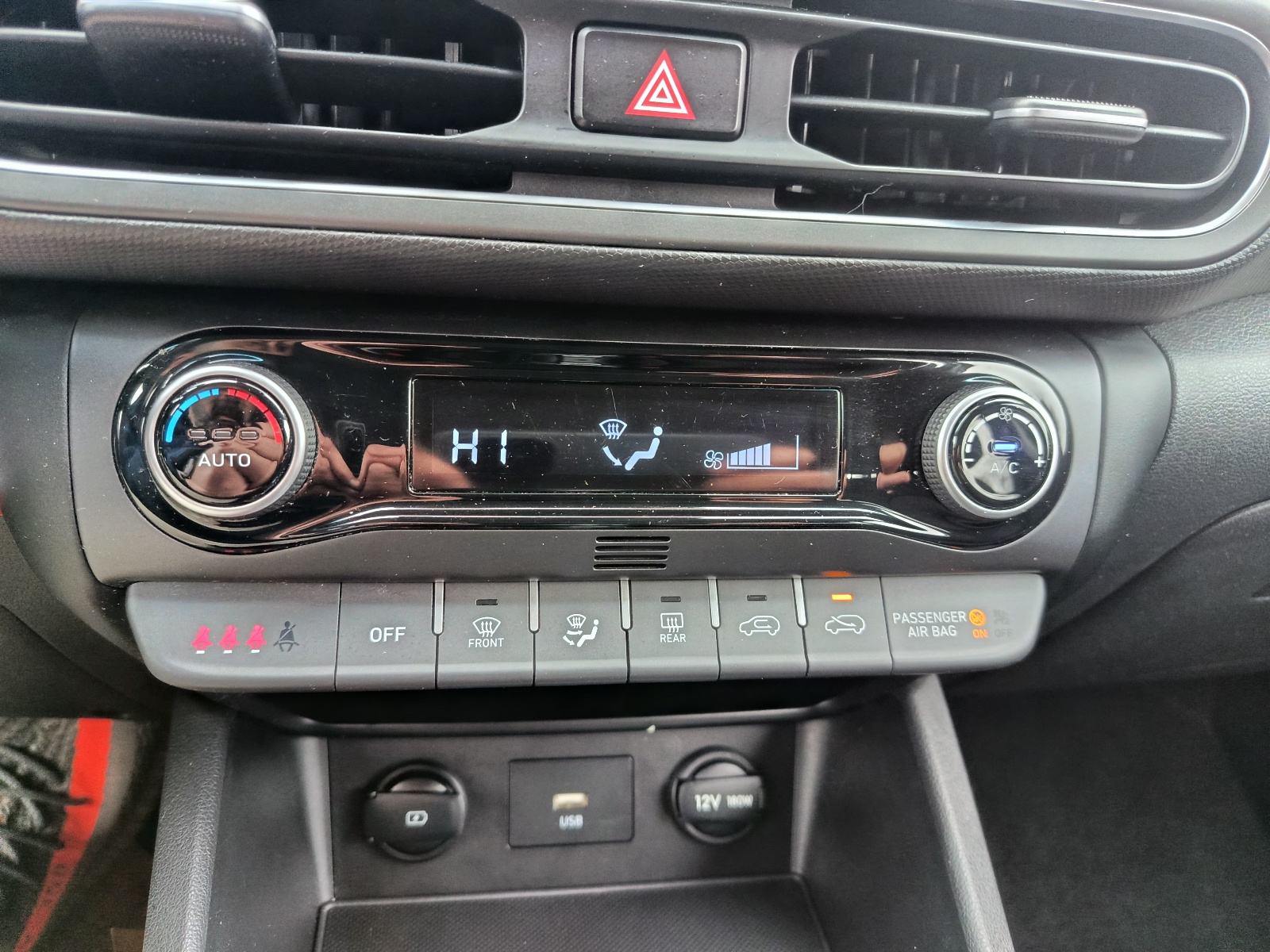 Hyundai Kona. CRDI. JAMSTVO 3 GOD. LEASING. PDV, fotografija 12