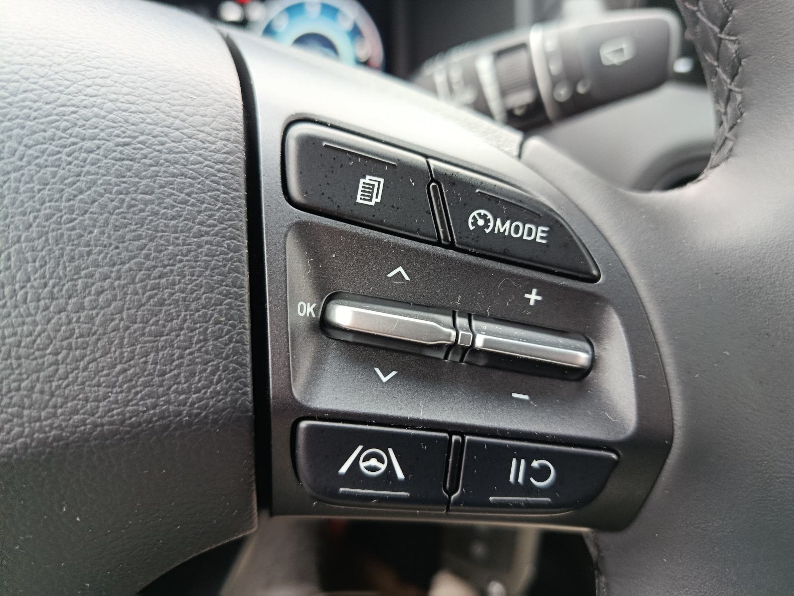 Hyundai Kona. CRDI. JAMSTVO 3 GOD. LEASING. PDV, fotografija 15