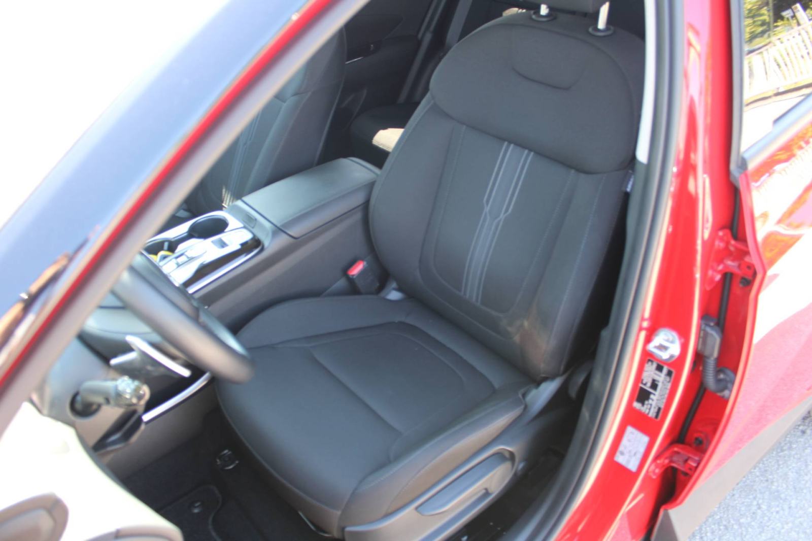 Hyundai Tucson 1.6 CRDi AUTOMATIK *LED, NAVIGACIJA, KAMERA*, fotografija 10
