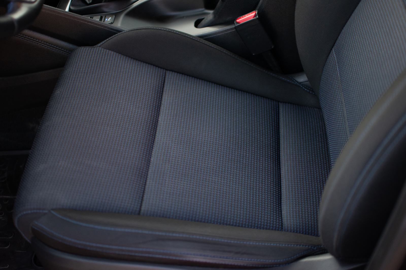 Hyundai Tucson 1,6 PREMIUM SAMO 50000 KM KAO NOV!!!!, fotografija 14