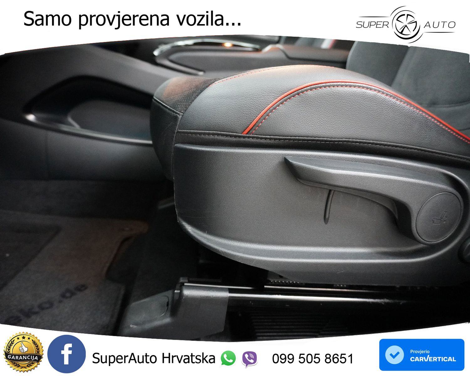 Hyundai Tucson 1.6 T-GDI Aut. N-Line 150 KS, ACC+LED+KAM+GR SJED+VIRT+, fotografija 16