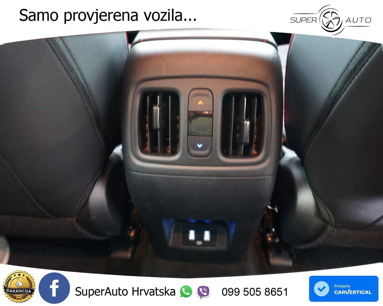 Hyundai Tucson 1.6 T-GDI Aut. N-Line 150 KS, ACC+LED+KAM+GR SJED+VIRT+, fotografija 17