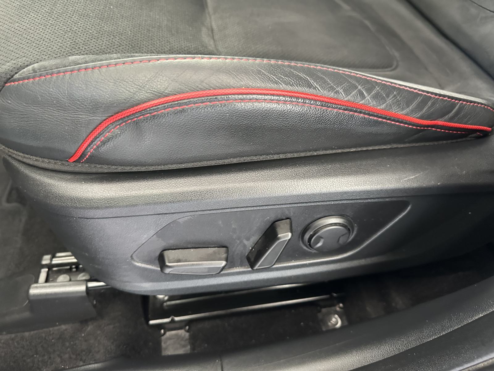 Hyundai Tucson 1.6 T-GDI PHEV PREMIUM 4WD Auto.NEMŠKI+4ALU.KAMERA, fotografija 11