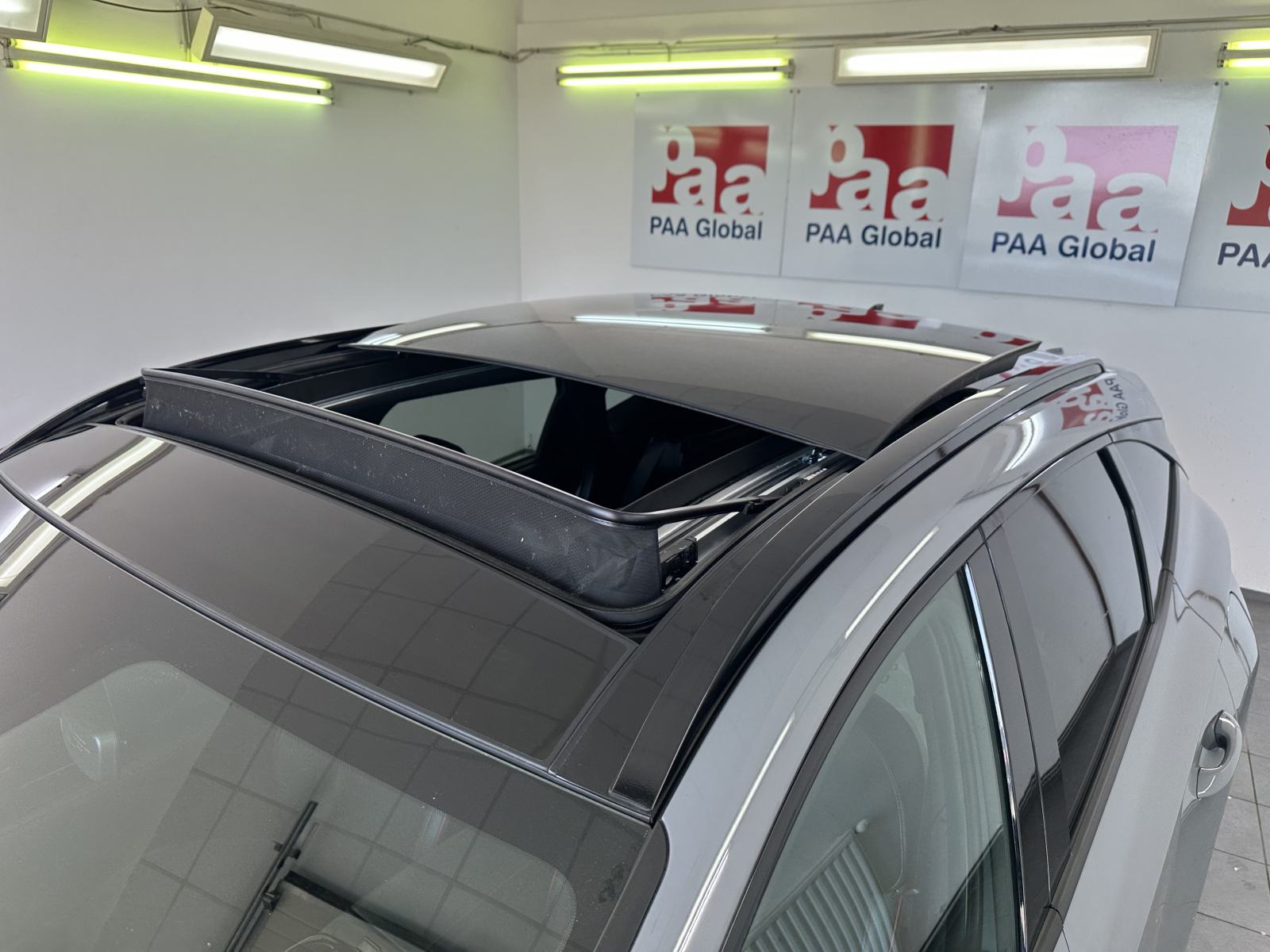 Hyundai Tucson 1.6 T-GDI PHEV PREMIUM 4WD Auto.NEMŠKI+4ALU.KAMERA, fotografija 8