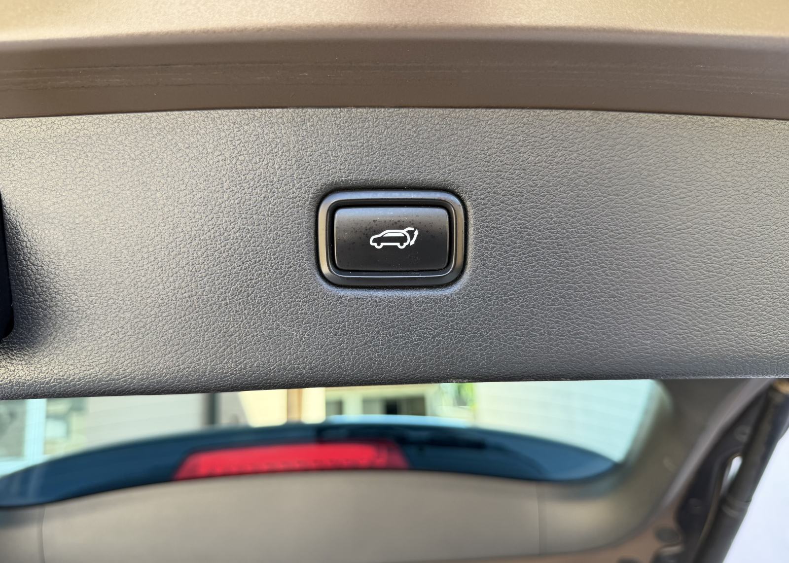 Hyundai Tucson 1.7 CRDi AUTOMATIK...104 KW...NAVI...KOŽA...PANORAMA..., fotografija 17