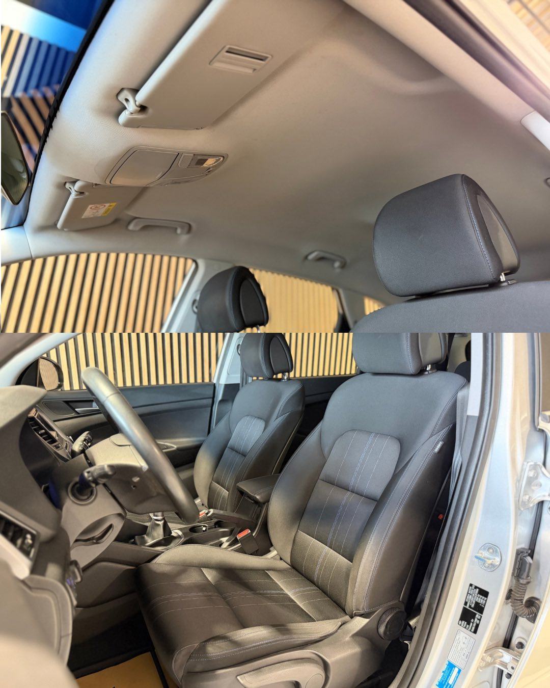 Hyundai Tucson 1,7 CRDi *TEMPOMAT - PDC - 12 MJ JAMSTVO*, fotografija 18