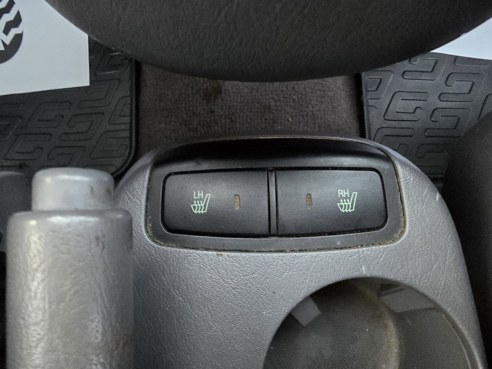 Hyundai Tucson 4WD 2,0 CRDi-2006gd.md-CLIMATRONIC-4X4,rg.12/26,KARTICE, fotografija 16