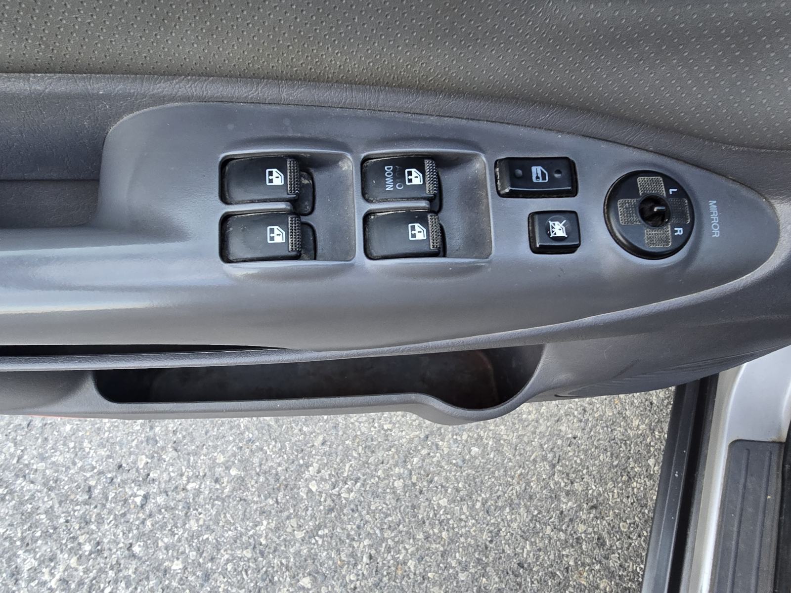 Hyundai Tucson 4WD 2,0 CRDi-2006gd.md-CLIMATRONIC-4X4,rg.12/26,KARTICE, fotografija 17