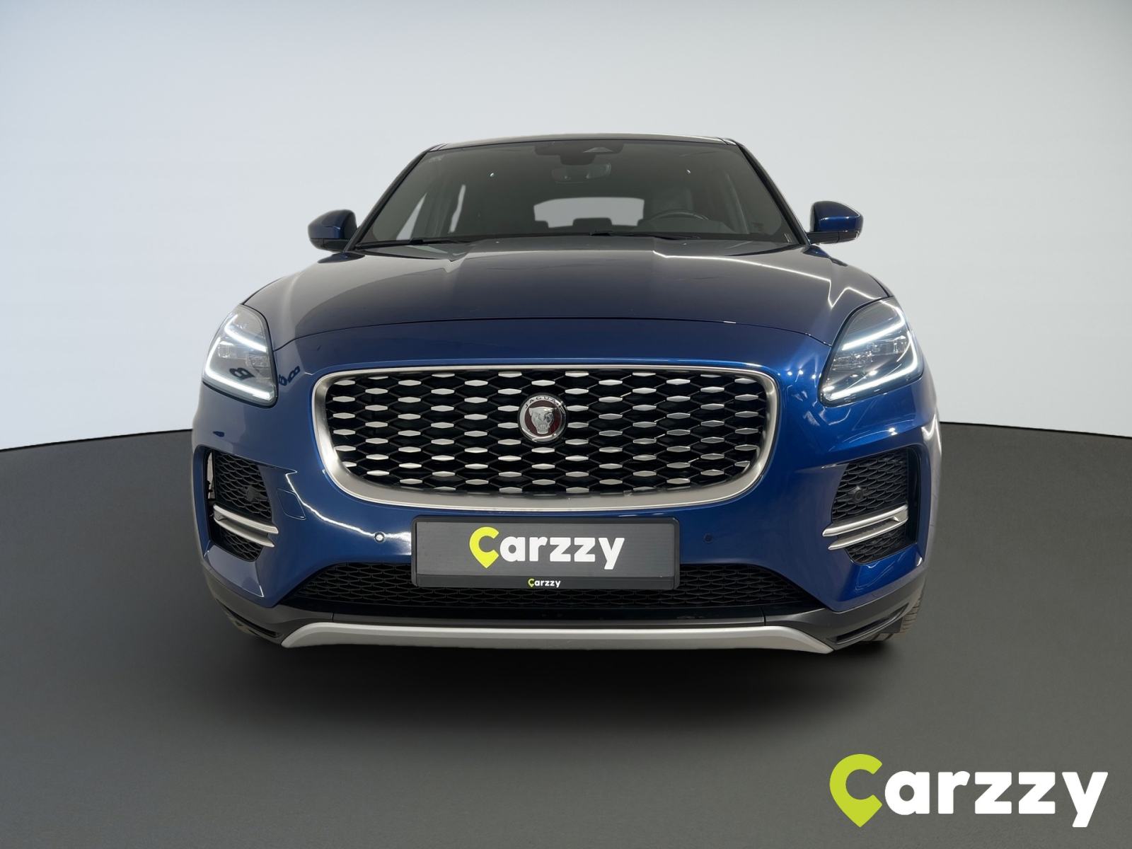 Jaguar E-Pace 2.0 SE MHEV - 3 godine jamstva, fotografija 3