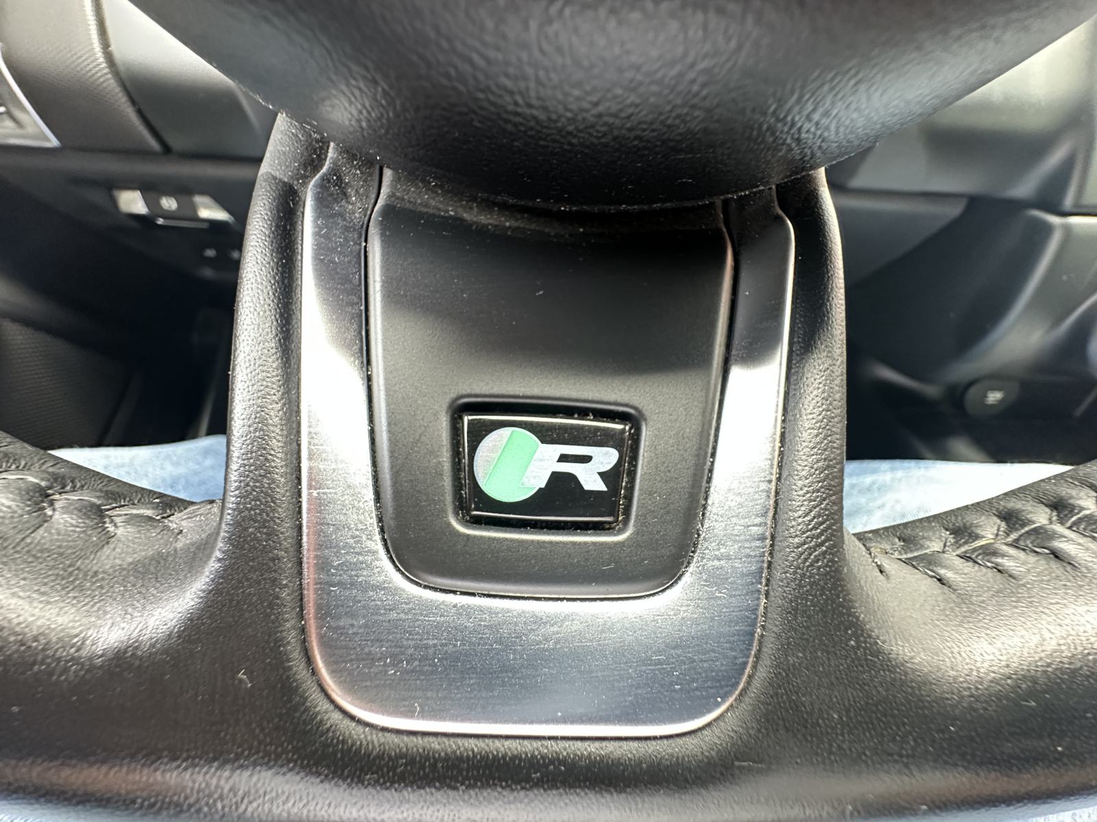 Jaguar E-Pace 2.0 TD4 180 KM 4x4 sam.m. R-Dynamic.KAMERA.LED.NAV, fotografija 8