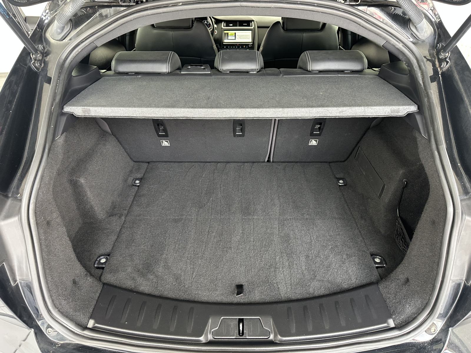 Jaguar E-Pace 2.0 TD4 180 KM 4x4 sam.m. R-Dynamic.KAMERA.LED.NAV, fotografija 20