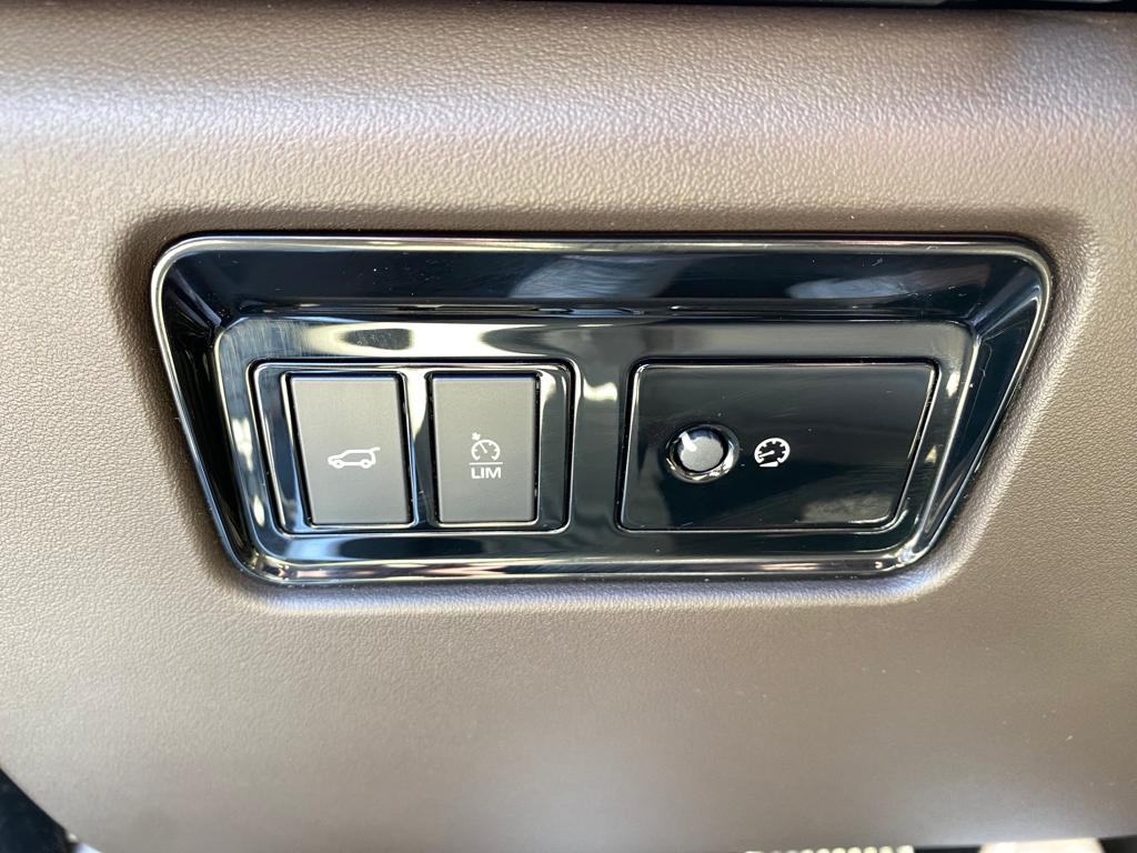 Jaguar F-Pace 2.0 D 4x4 AUTOMATIK, NAVI, LED, KAMERA, 4X GARANCIJA!, fotografija 20