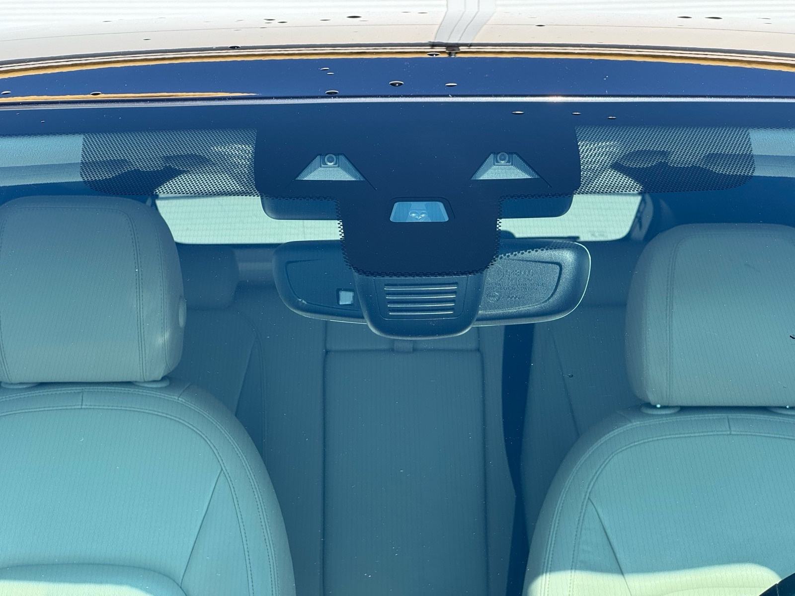 Jaguar F-Pace 2.0 D Prestige 4x4. automatik, servis, garancija, fotografija 18