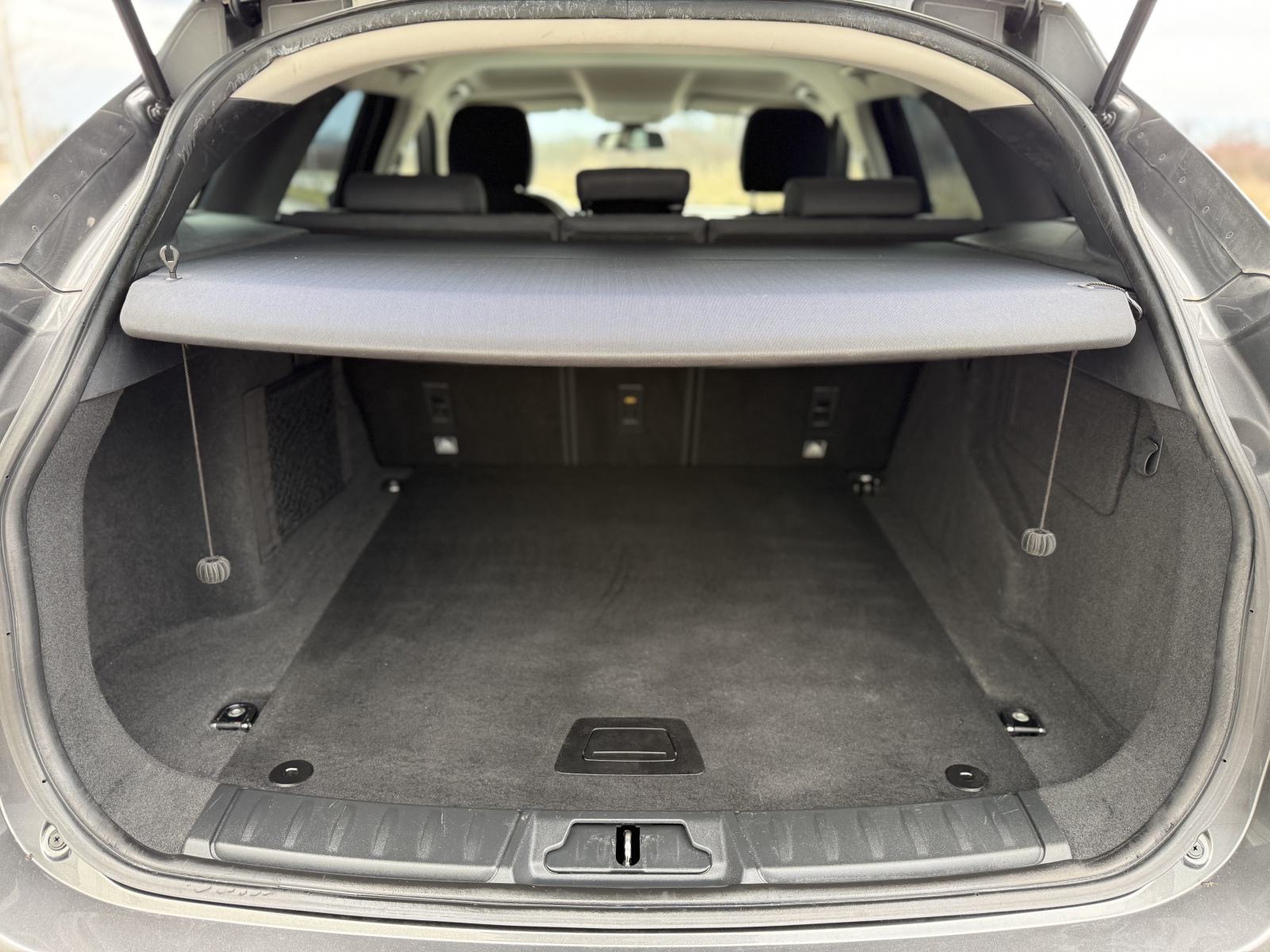 *Jaguar F-Pace 2.0 D*TOP STANJE*SAMO 129 000KM*, fotografija 13