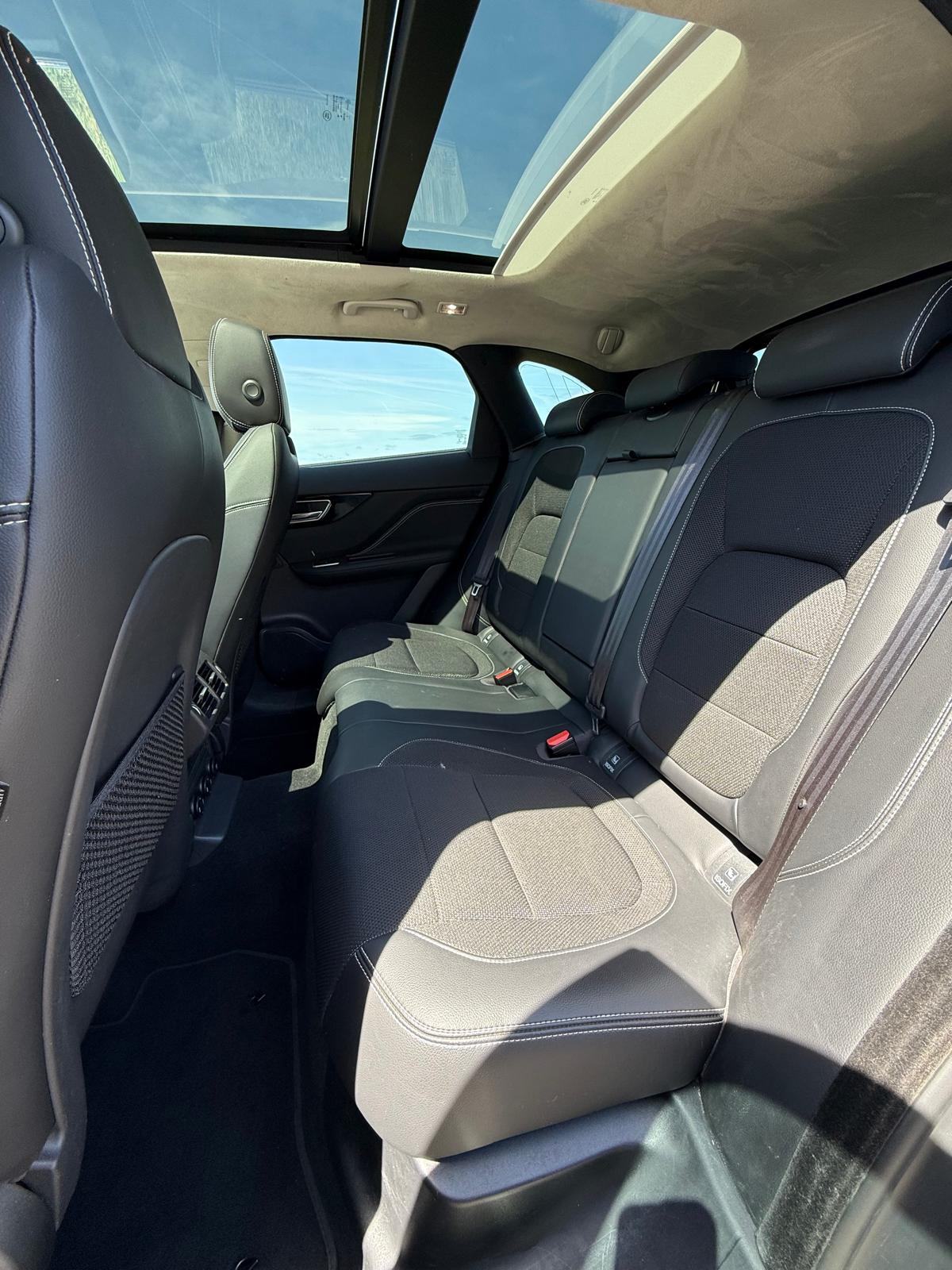 Jaguar F-Pace 20d AWD R-Sport ⭐ 1 GODINA JAMSTVA ⭐, fotografija 11