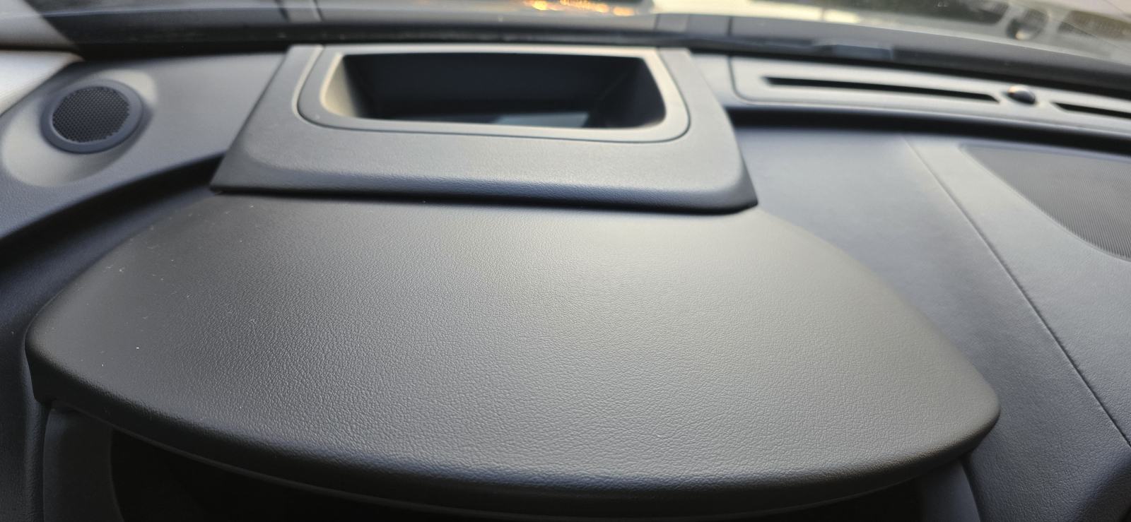 Jaguar F-Pace 3.0 D R-SPORT-LED-PANORAMA, fotografija 16