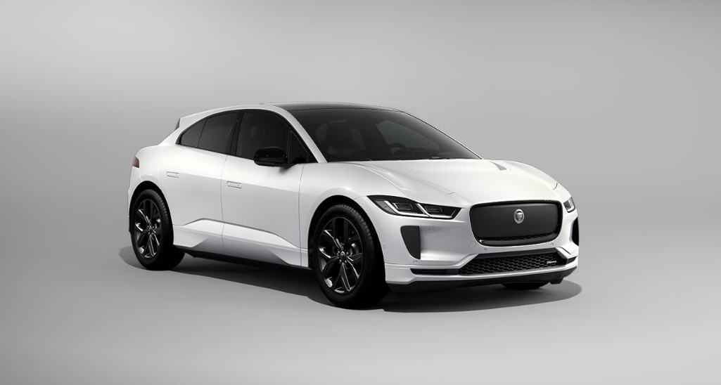 Elegant 400 Hp Awd Cars Photos