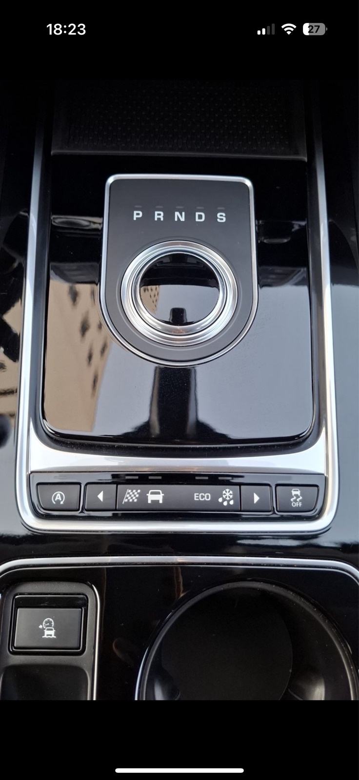 Jaguar XE 2.0 D automatik,Full prestige 132kw/180ks, fotografija 16