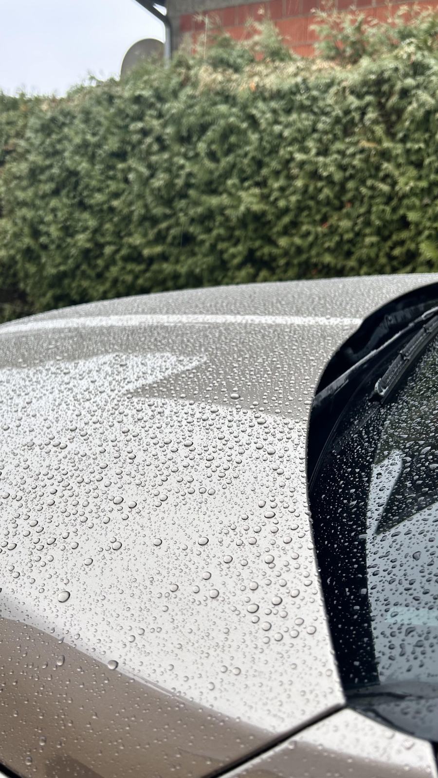 Jaguar XE 2.0 D Prestige, fotografija 6