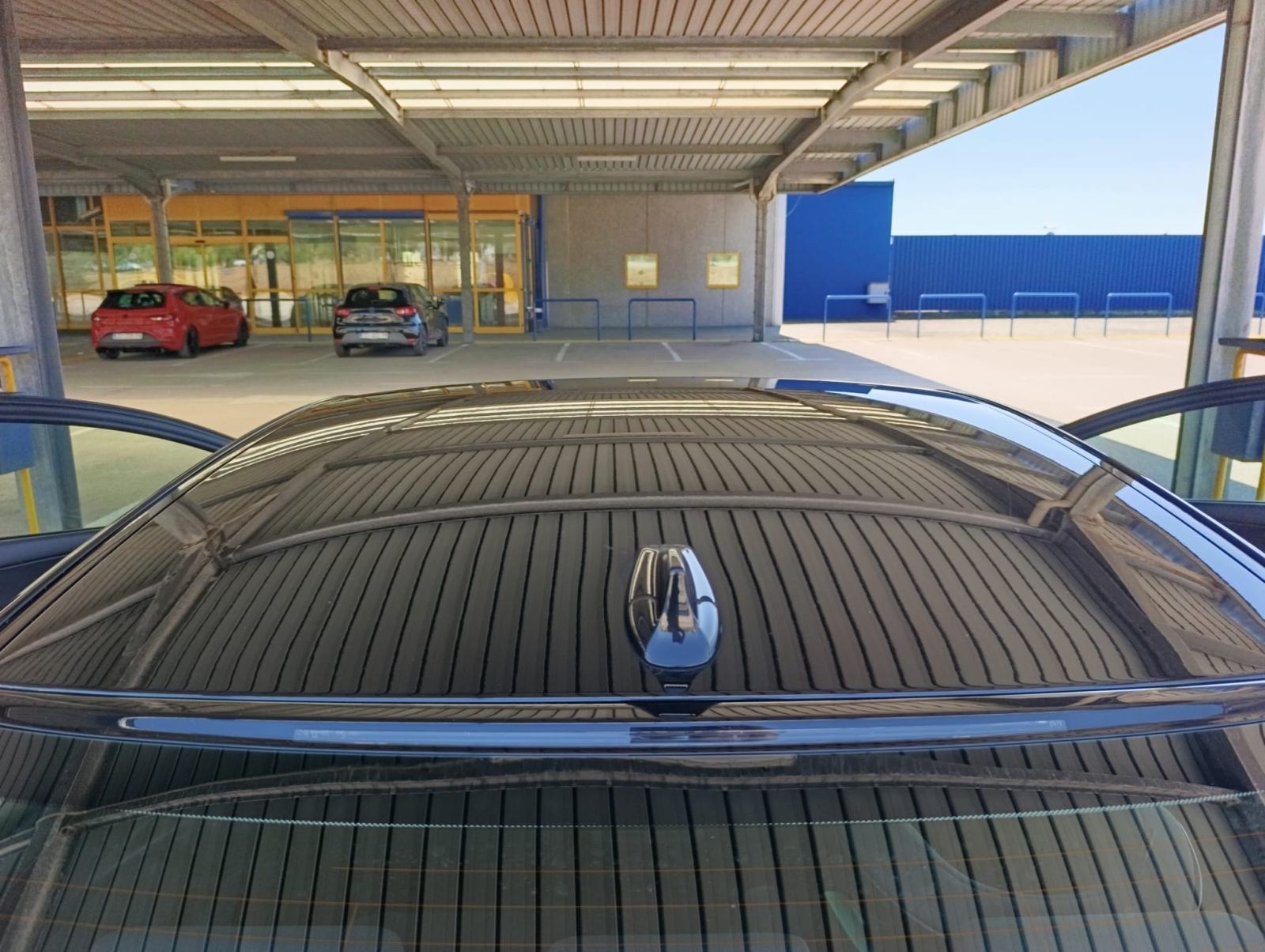 JAGUAR XE 2,0 D Performance Pure, napravljen servis 15.7, fotografija 6
