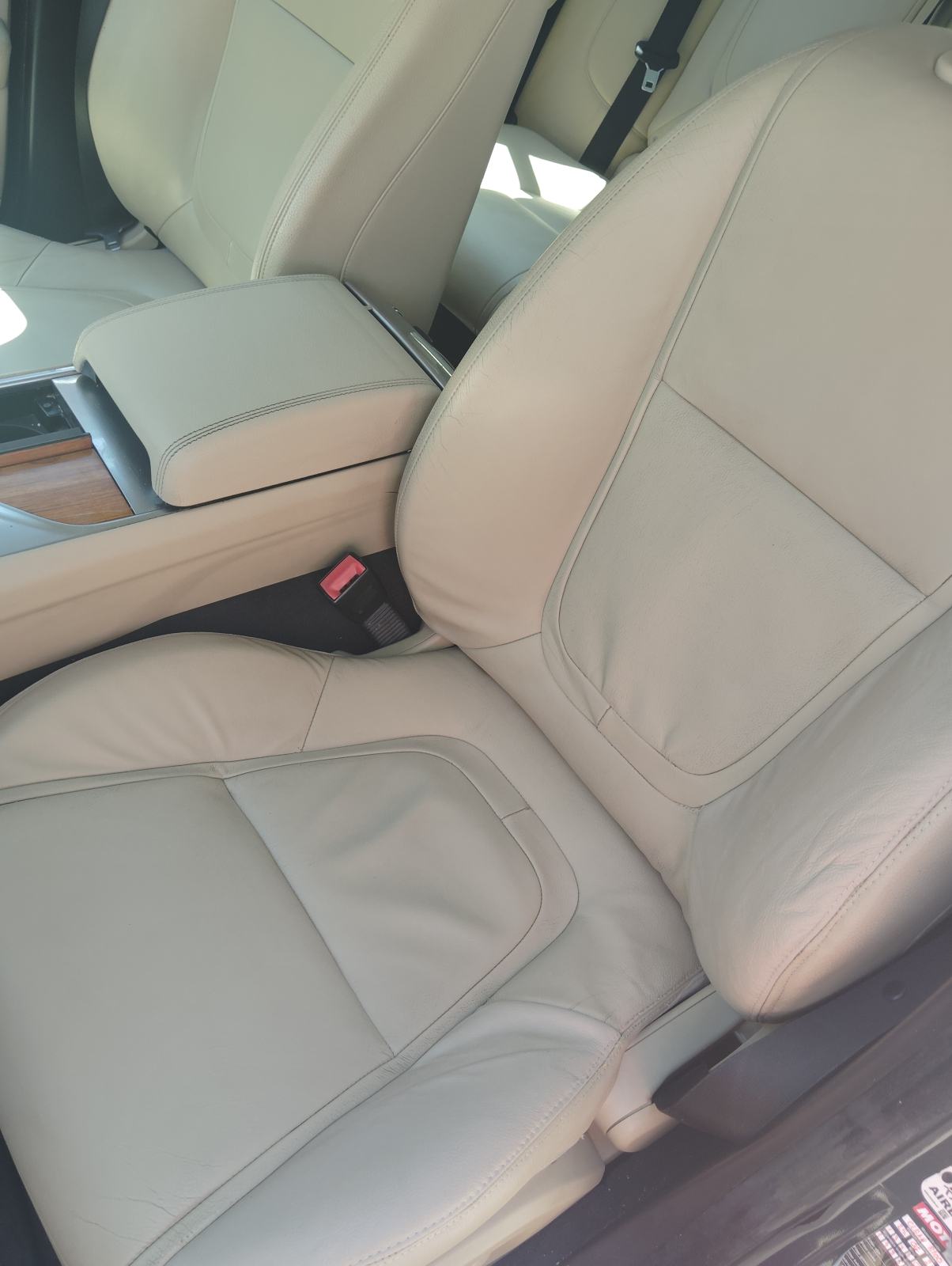 Jaguar XF 2,2 D, NIJE UVOZ! 1.VL.,SERVISNA+SVI RAČUNI!ORIG.KM!"19, fotografija 12