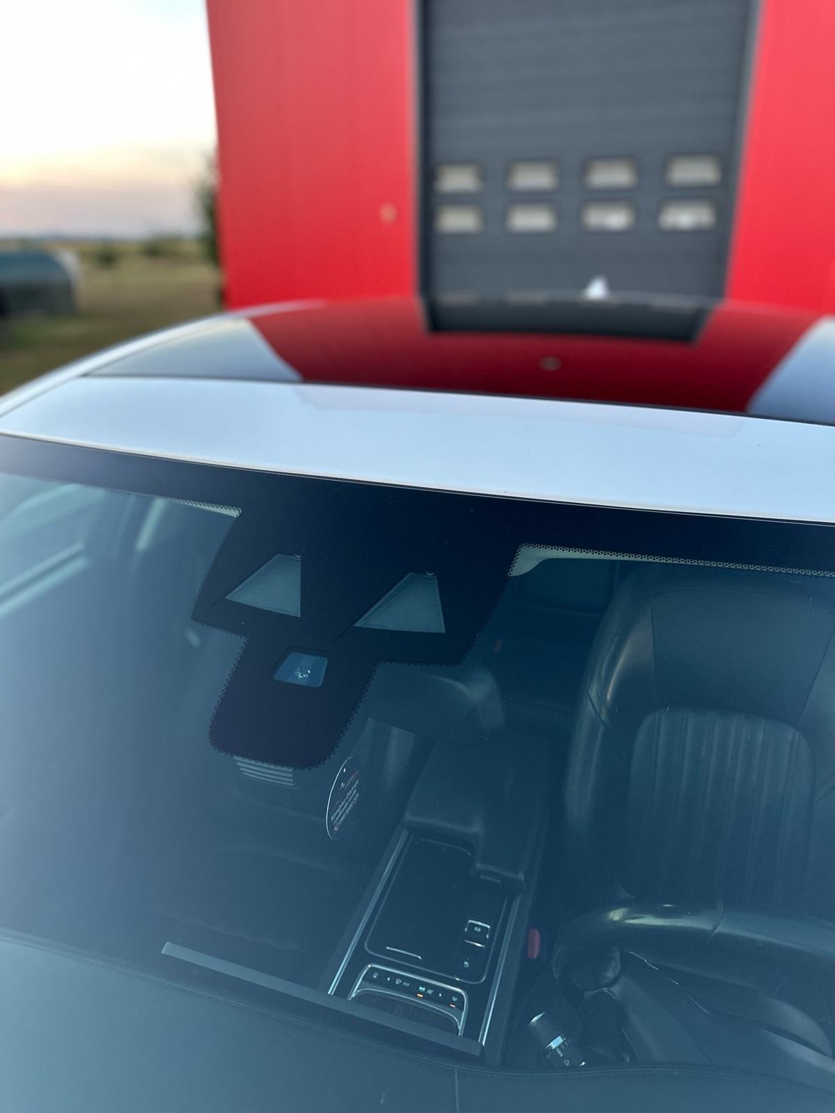 Jaguar XF novi motor, automatik, panorama, CarPlay, 20”.., fotografija 7