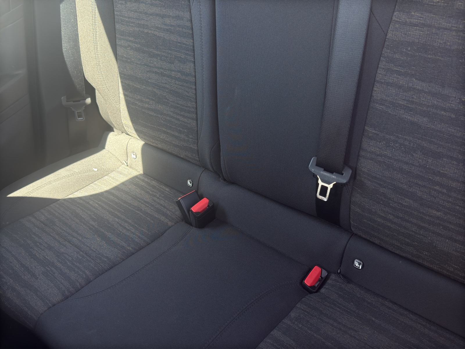 Jeep Avenger 1.2 Longitude | HR | SERVISNA | JAMSTVO |, fotografija 14