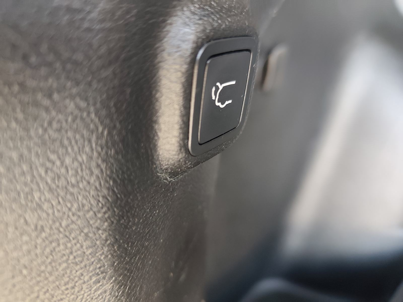 Jeep Cherokee 2,2 automatik, Longitude, Navi, kamera, jamstvo!!!, fotografija 8