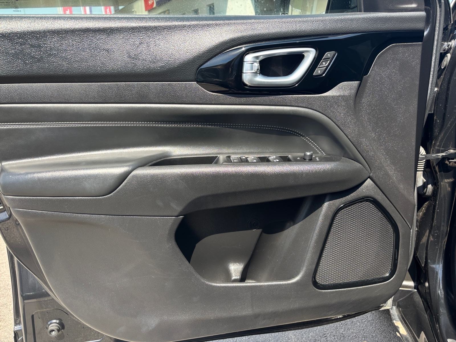 Jeep Compass 1.6 MULTIJET S - 3 godine jamstva, fotografija 16