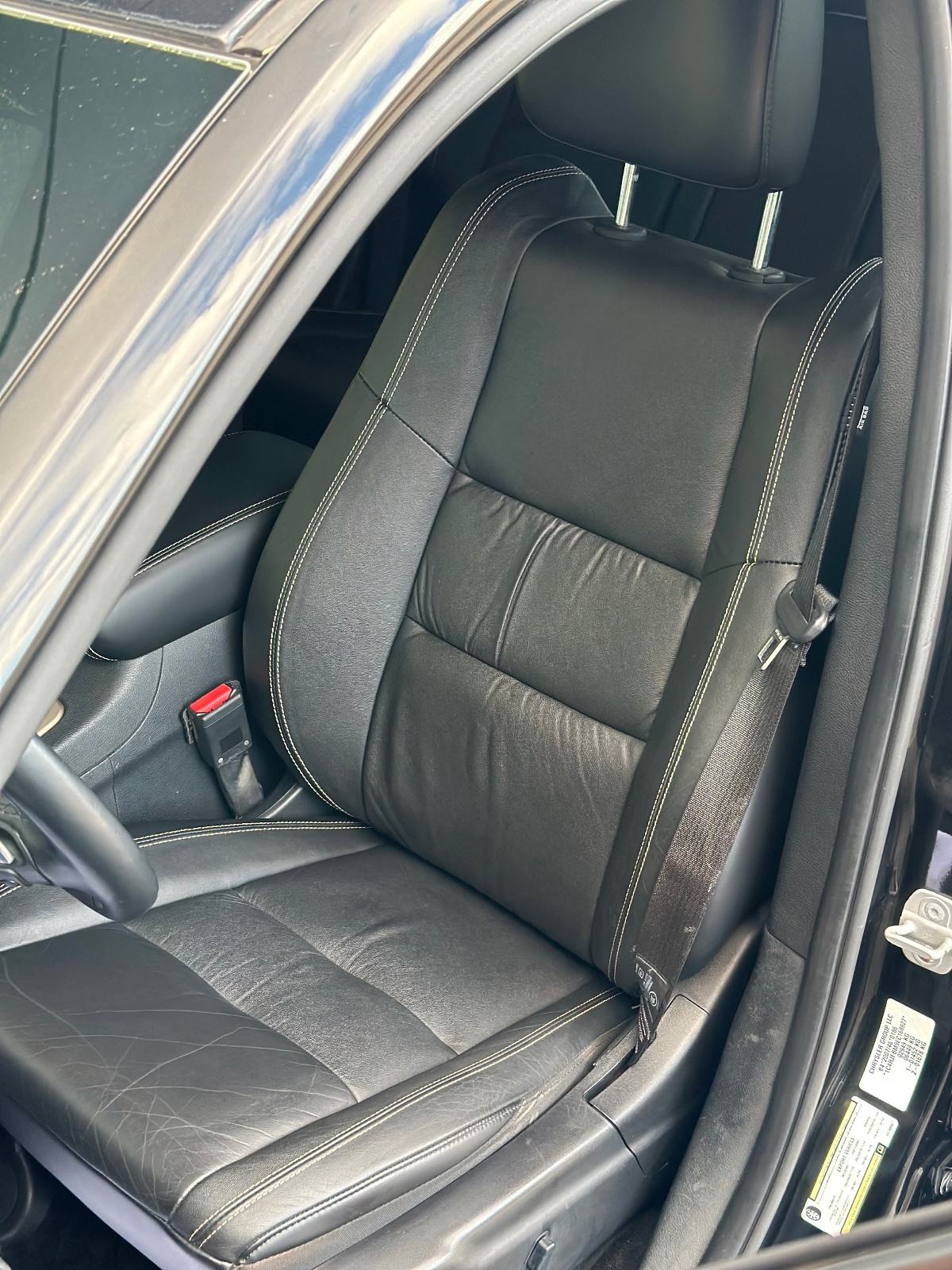 Jeep Grand Cherokee 3,0 V6 CRD, fotografija 8
