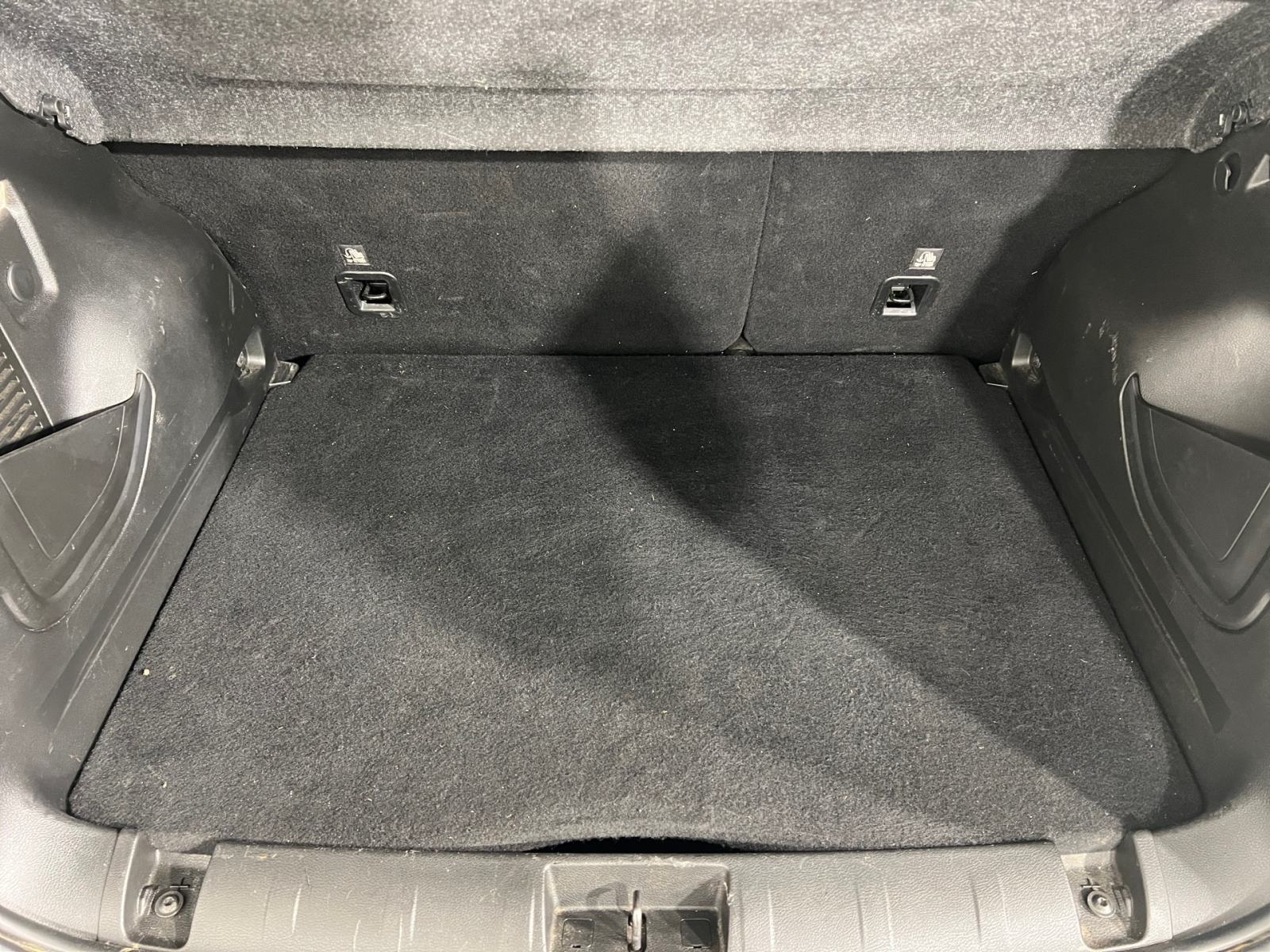 Jeep Renegade 1.0 T3 LATITUDE, fotografija 11